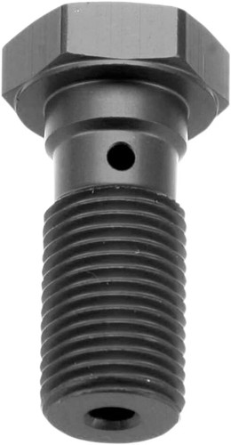 Trw brake line - trw,