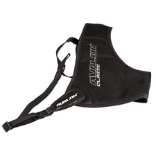 Avalon classic chest guard - avalon,