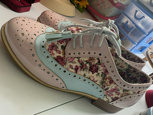 Joe browns women - joe,