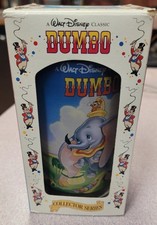 Vintage Disney Dumbo