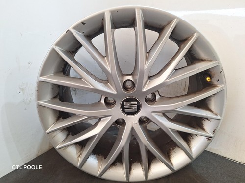 Seat leon mk3 2012 2020 - leon,