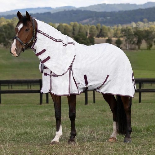 Weatherbeeta hybrid seasons - weatherbeeta,
