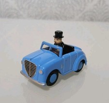 Take Along n play Thomas The