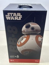 Sphero BB-8 App Enabled Droid