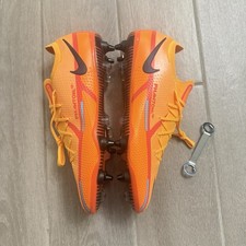 Nike Phantom GT2 Elite SG-Pro