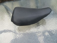 HONDA TLR200 SEAT. Recovered. Twinshock Trials TLR 200 250 TL125