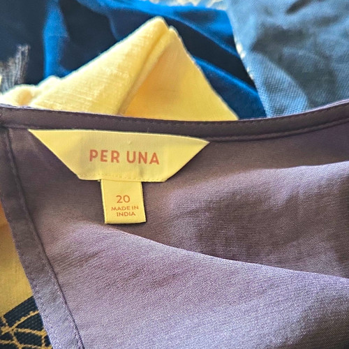 Per una womens size regular - womens,