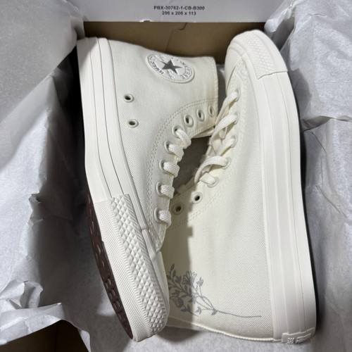 Converse chuck taylor size - converse,