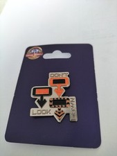 Alton Towers Theme Park