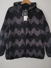 BNWT Uniqlo x Marimekko Ultra