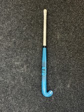 Y1 MB 70 Field Hockey Stick