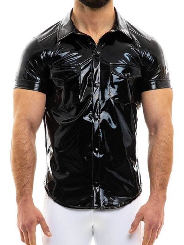 Modus vivendi vinyl - vivendi,