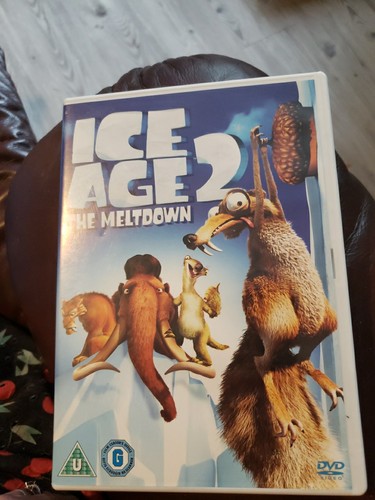 Ice age the - 2:,