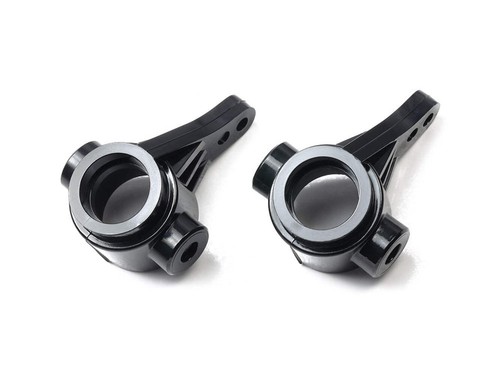Tamiya 50705 ta03 knuckle arm - ta03,