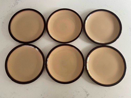 Vintage wedgwood monterey - 6, x
