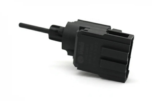 Clutch release switch - clutch,