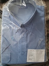 Stagecoach Bus Driver Uniform