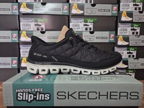 Skechers womens slip - womens,