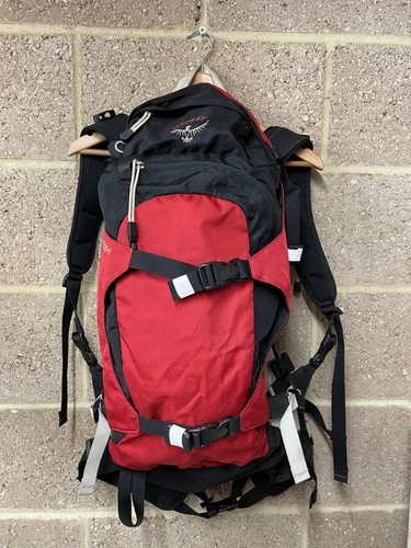 Osprey switch rucksack - switch,