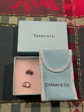Tiffany & Co. Bean Elsa