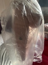 Moncler Coat Kid 3 Year