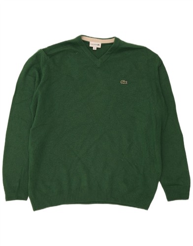 Lacoste mens classic - classic, fit