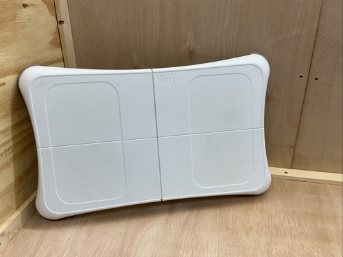 Genuine official nintendo wii - official,