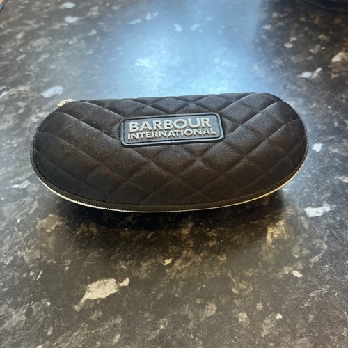 Barbour international - barbour,