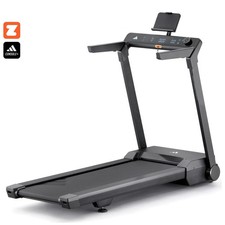 Adidas t24 treadmill - treadmill, –