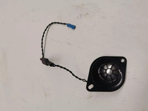 Bmw gran coupe f06 dash - bmw,