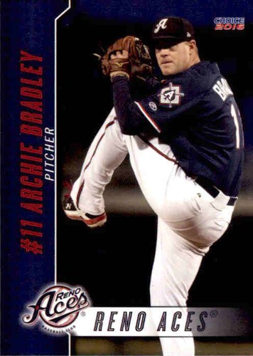 2016 reno aces choice 5 - 2016, #5