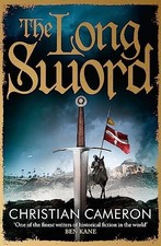 The Long Sword (Chivalry) by