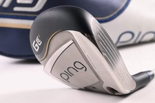 Ladies Ping G Le3 #5 Wood / 21