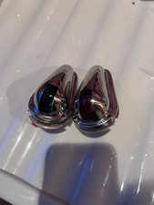 New Genuine AAA Marine 304