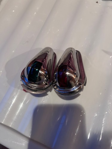 New genuine aaa - new,
