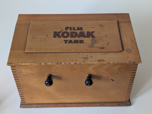 Antique early century kodak - antique,