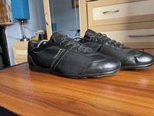 Prada shoes - prada,