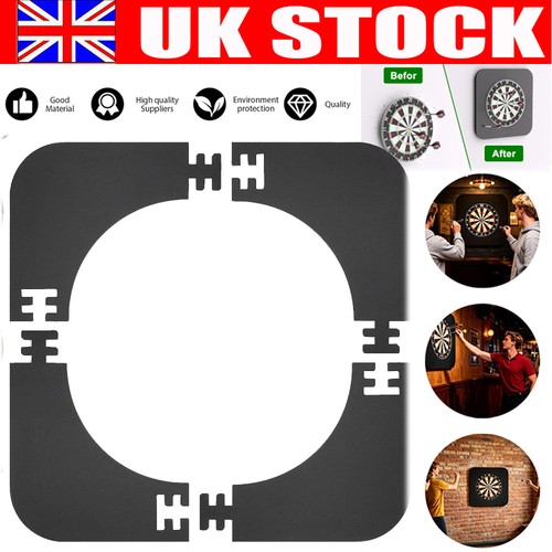 Removable dartboard darts - removable,