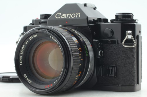 Exc canon 1 slr - [exc+5],
