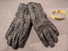 BURTON AK GORE-TEX CLUTCH