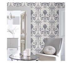New 1 X Roll Laura Ashley