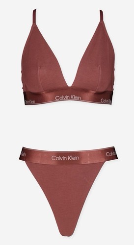 Calvin klein women - calvin, cotton