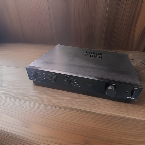 Audiolab 8000s high end - 8000s,