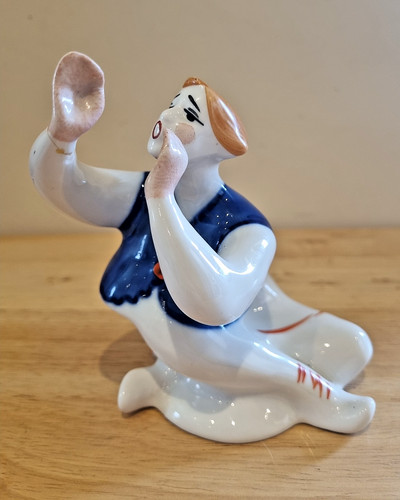 Vintage 1960s korosten - vintage,