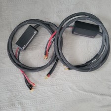 Buy it now MIT AVt3 speaker