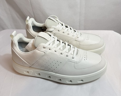 Ecco street 720 hybrid - ecco,
