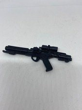 Vtg Star Wars 12" Storm