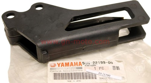 Yamaha 450 125 - yamaha, yz