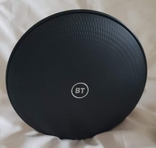 BT Wi-Fi Disc Complete