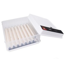 US Plug 110V 48 Eggs Automatic